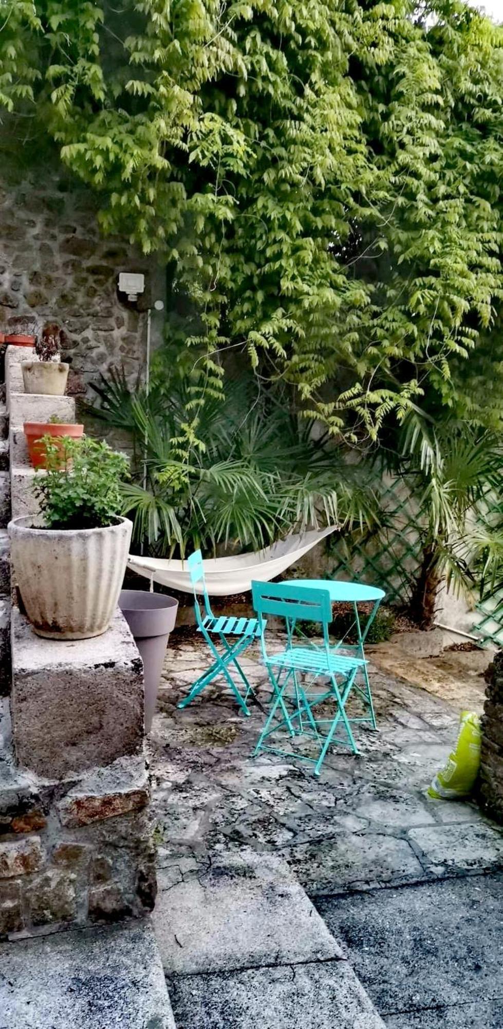 La Dolce Vita Lucie Vals-les-Bains Luaran gambar